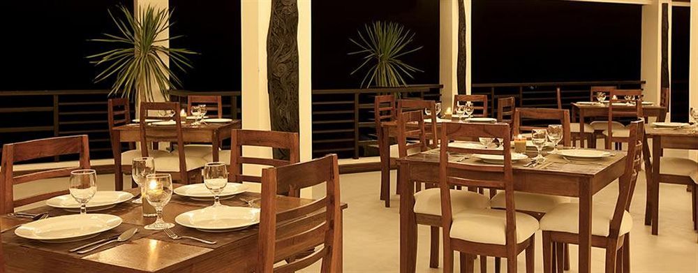 Ipil Suites Puerto Princesa Extérieur photo